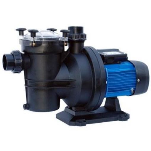 Imagen de Bomba Piscina Lince 9053 150M 1.1/2 Cv Bcn Cabel